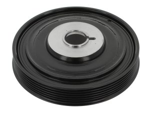 Fulie curea arbore cotit CORTECO 80001299