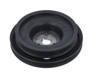 Fulie curea arbore cotit CORTECO 80004386