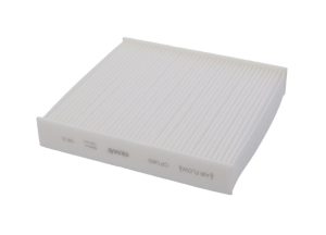 Filtru aer habitaclu CORTECO 80004638
