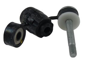 Bucsa bara stabilizatoare CORTECO 80004684 DACIA LOGAN (LS_) 1,461 cmc (K9K 892) diesel 75 CORTECO 80004684