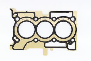 Garnitura chiulasa CORTECO 83403233