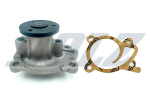 Pompa de apa DOLZ N151