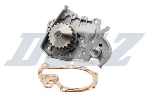 Pompa de apa DOLZ R135