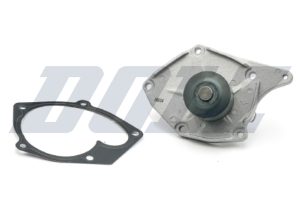 Pompa de apa DOLZ R217