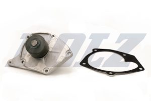 Pompa de apa DOLZ R227