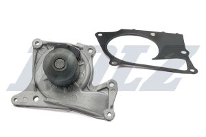 Pompa de apa DOLZ R231