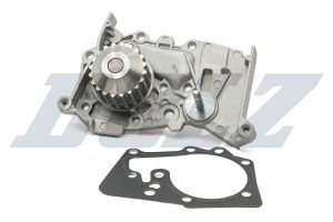 Pompa de apa DOLZ R236