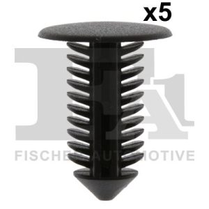 Clips acoperire decorativa si protectie FA1 22-10007.5 DACIA LOGAN MCV (KS_) 1,461 cmc (K9K 796) diesel 86 FA1 22-10007.5