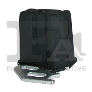 Suport sistem de esapament FA1 223-736
