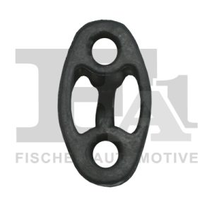 Suport sistem de esapament FA1 223-935