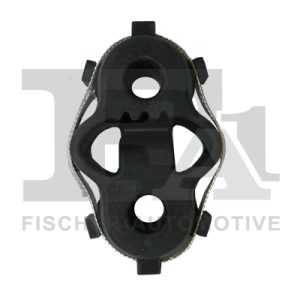 Suport sistem de esapament FA1 223-945