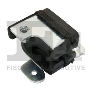 Suport sistem de esapament FA1 223-957