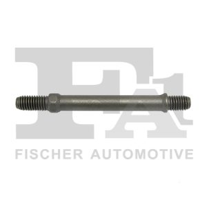 Surub sistem de esapament FA1 225-903