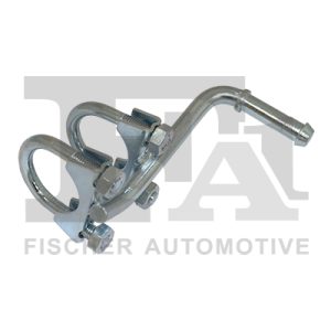 Suport sistem de esapament FA1 225-940