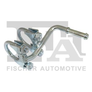 Suport sistem de esapament FA1 225-945