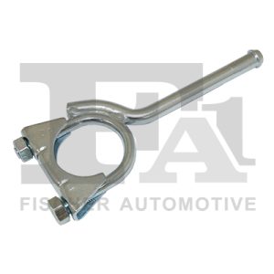 Suport sistem de esapament FA1 225-946