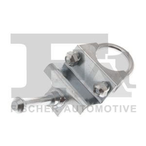 Suport sistem de esapament FA1 225-996