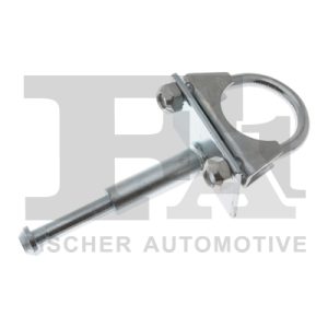 Suport sistem de esapament FA1 225-997