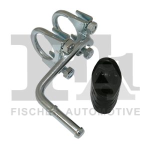 Suport sistem de esapament FA1 228-902