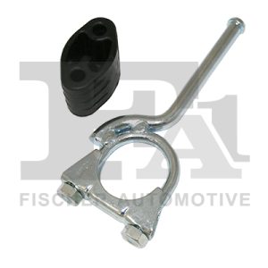 Suport sistem de esapament FA1 228-903
