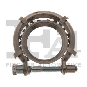 Conector teava sistem de esapament FA1 936-862