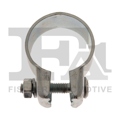 Conector teava sistem de esapament FA1 951-944 DACIA DUSTER (HS_) 1,461 cmc (K9K 626, K9K 612, K9K 892) diesel 90 FA1 951-944