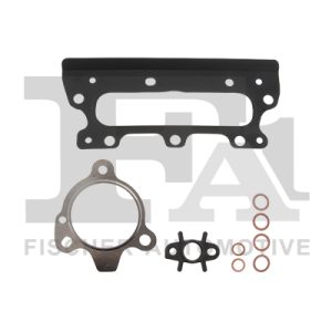 Set montaj turbocompresor FA1 KT220600E