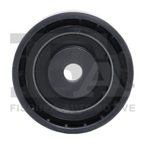 Rola ghidare / conducere curea transmisie FA1 RZ2105-901
