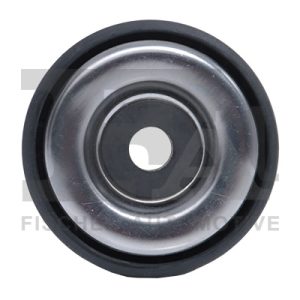 Rola ghidare / conducere curea transmisie FA1 RZ2205-905