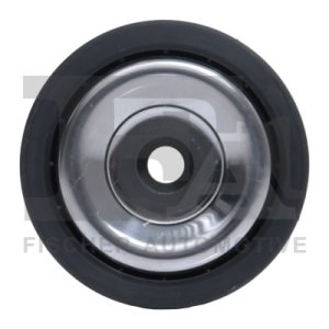 Rola ghidare / conducere curea transmisie FA1 RZ2205-912