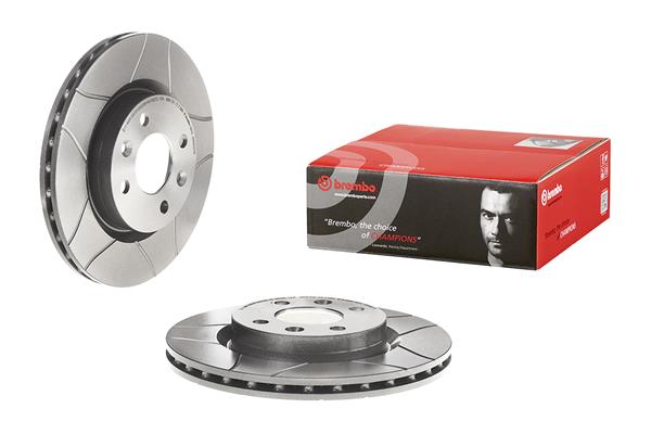 Disc frana BREMBO 09.5802.76 DACIA LOGAN (LS_) 999 cmc (D4D 760) Benzina/Etanol 76 BREMBO 09.5802.76