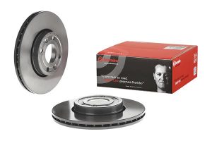 Disc frana BREMBO 09.9078.11 DACIA LOGAN MCV (KS_) 1,598 cmc (K7M 800) benzina 84 BREMBO 09.9078.11