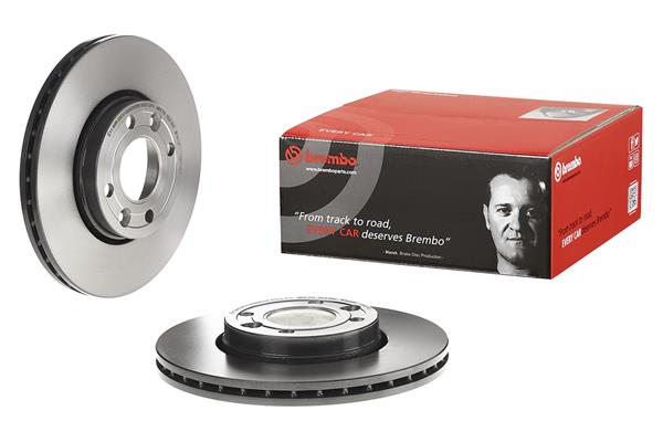 Disc frana BREMBO 09.9078.21 DACIA LOGAN MCV II 1,598 cmc (K7M 812) benzina 84 BREMBO 09.9078.21