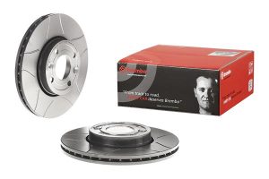 Disc frana BREMBO 09.9078.75 DACIA LOGAN EXPRESS (FS_) 1,390 cmc (K7J 710) benzina 75 BREMBO 09.9078.75