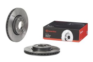 Disc frana BREMBO 09.9078.76 DACIA DOKKER microbus (KE_) 1,461 cmc (K9K 626, K9K 612) diesel 90 BREMBO 09.9078.76