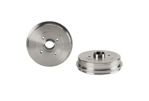 Tambur frana BREMBO 14.7257.10