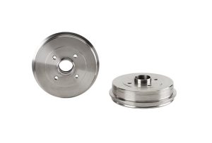 Tambur frana BREMBO 14.7257.20