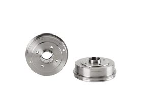 Tambur frana BREMBO 14.7754.10 – DACIA | AutoRival