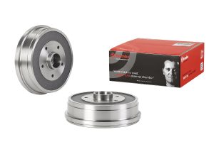 Tambur frana BREMBO 14.E310.50