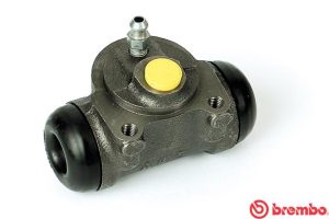 Cilindru receptor frana BREMBO A 12 096