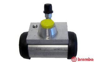 Cilindru receptor frana BREMBO A 12 B81