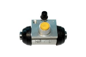 Cilindru receptor frana BREMBO A 12 C53 DACIA LOGAN III (3K_) 999 cmc (B4D 419) benzina 67 BREMBO A 12 C53