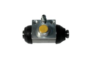 Cilindru receptor frana BREMBO A 12 C54