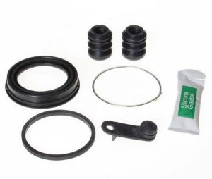 Set reparatie etrier BREMBO F KT 206