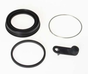 Garnitura piston etrier BREMBO F SP 103