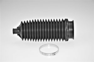 Burduf cauciuc directie SPIDAN 84222 DACIA DUSTER (HS_) 1,461 cmc (K9K 626, K9K 612, K9K 892) diesel 90 SPIDAN 84222