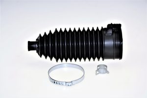 Burduf cauciuc directie SPIDAN 84301 DACIA LOGAN II 898 cmc (H4B 400, H4B 412, H4B 408) benzina 90 SPIDAN 84301