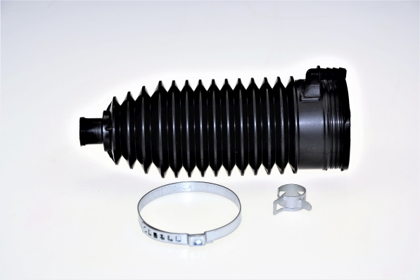 Burduf cauciuc directie SPIDAN 84301 DACIA LOGAN II 1,149 cmc benzina 73 SPIDAN 84301