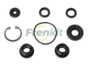 Set reparatie pompa centrala frana FRENKIT 122107