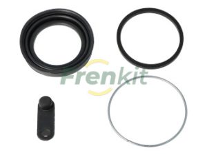 Set reparatie etrier FRENKIT 248116